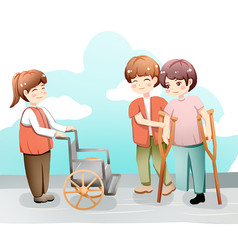 ���м������������ļ�ֵ��