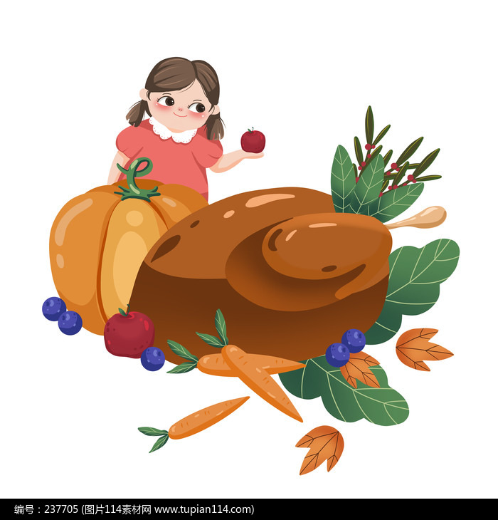 �ж��ڻ���Ʒ�������