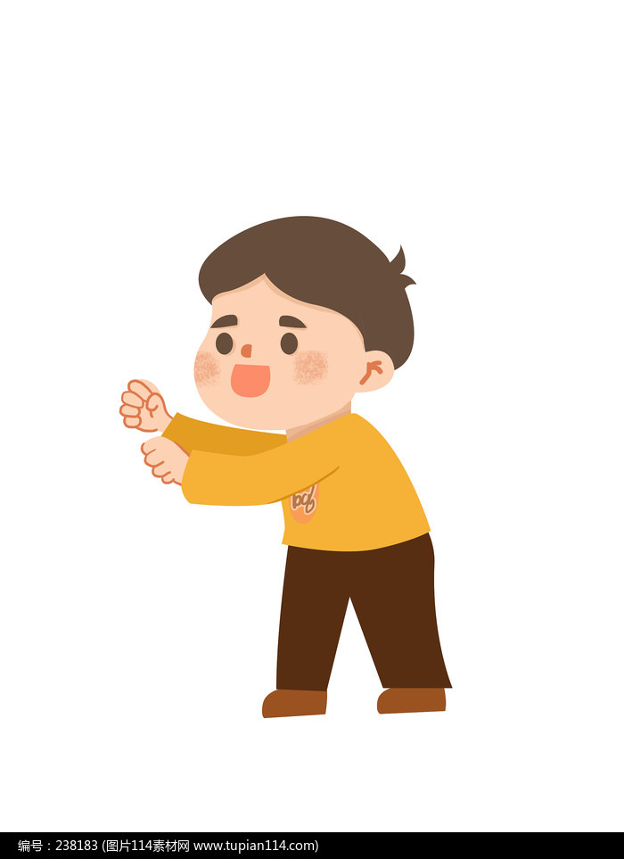 ��������С�к��ֻ�