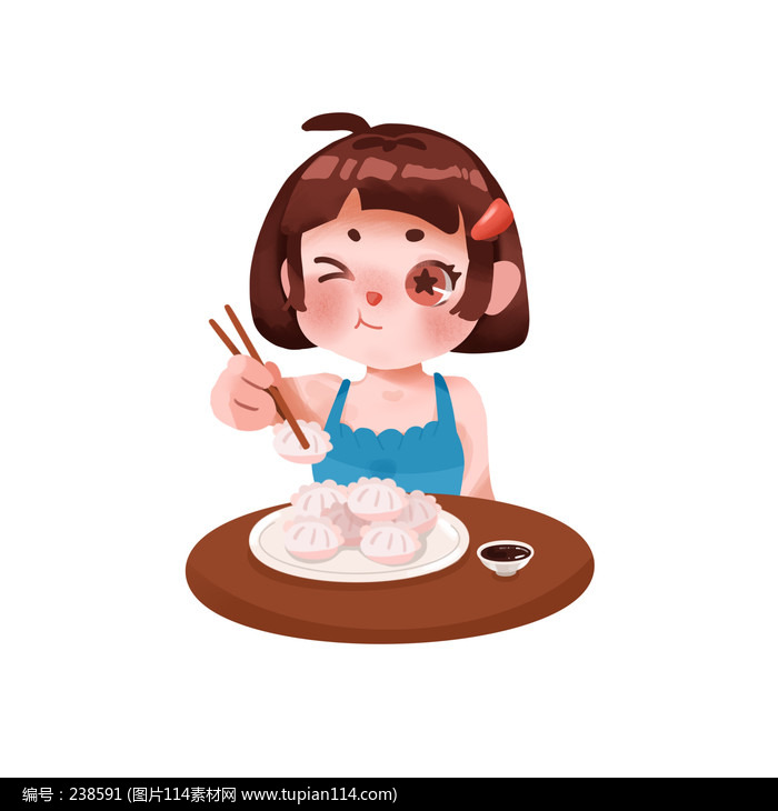 ������ѩ���촺�ڽ���СŮ���Խ����ֻ��ز�