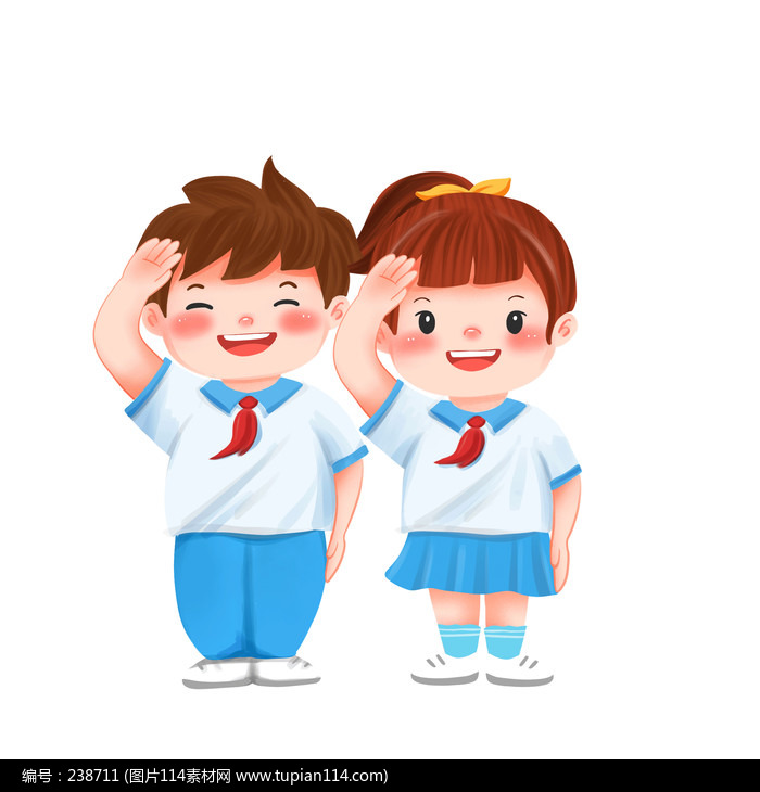 ��ͨ�ֻ����ȶ�Ա