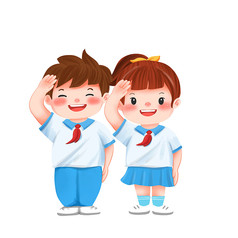 ��ͨ�ֻ����ȶ�Ա