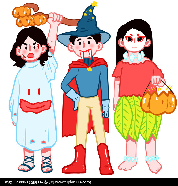 ��ʥ�ڶ�ͯ���