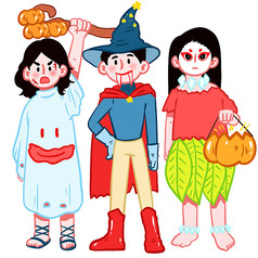 ��ʥ�ڶ�ͯ���