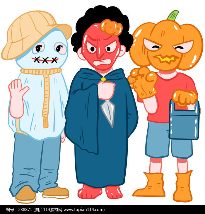 ��ʥ�ڶ�ͯ���