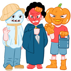 ��ʥ�ڶ�ͯ���