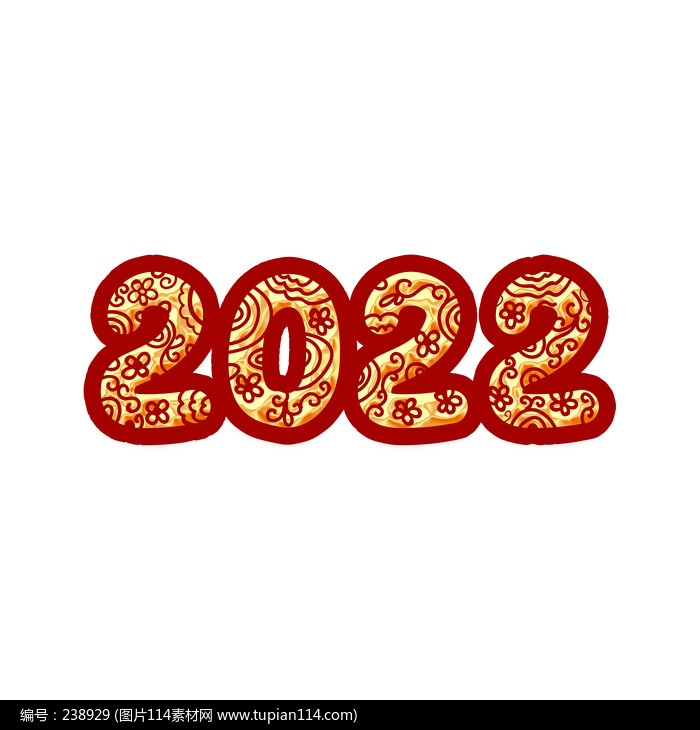 2022