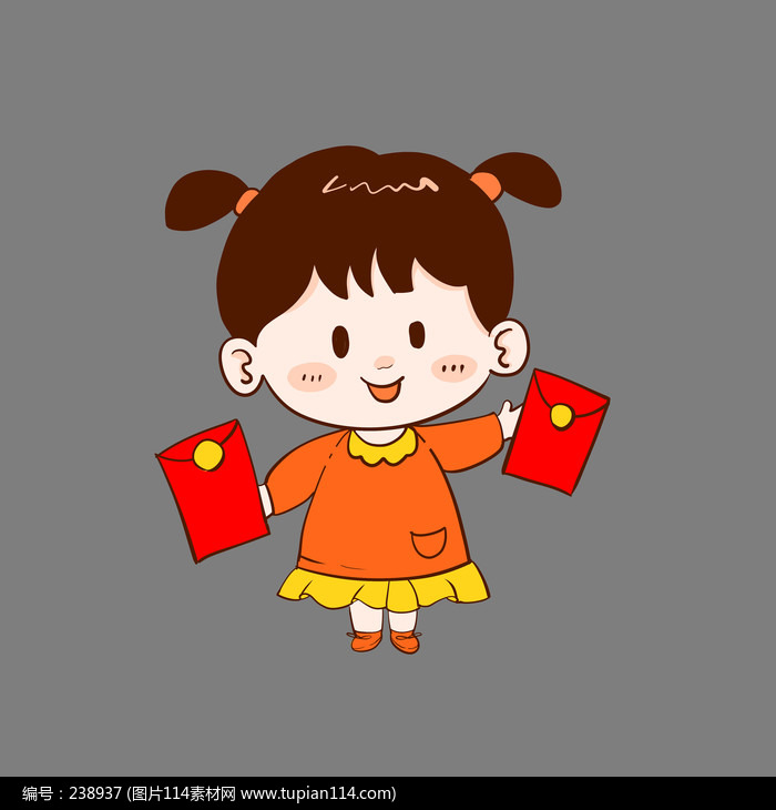 ѹǮ