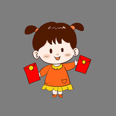 ѹǮ