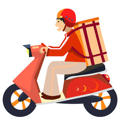 ����Ա�ͲͲ���