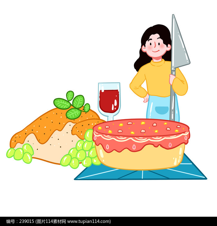 �ж��ڻ���Ʒ�������