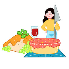 �ж��ڻ���Ʒ�������