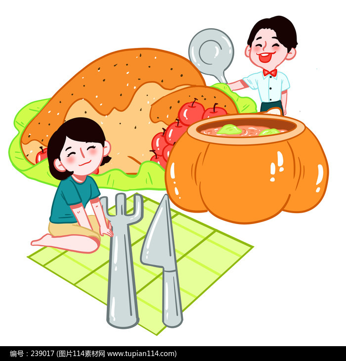 �ж��ڻ���Ʒ�������