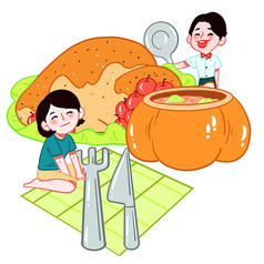 �ж��ڻ���Ʒ�������