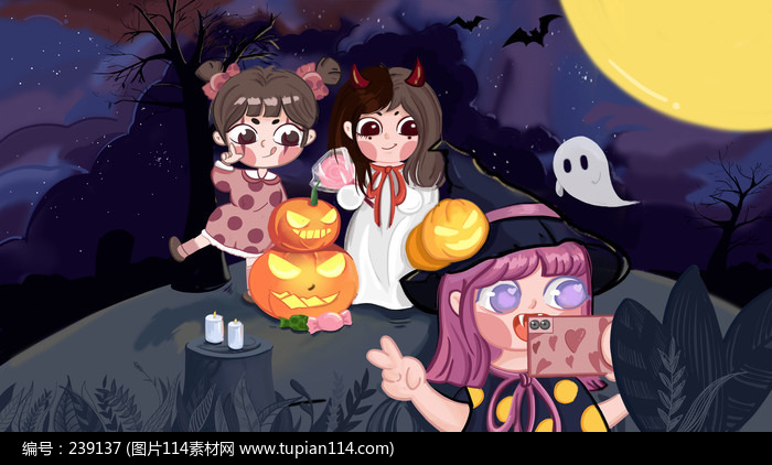 ��ʥ�ڶ�ͯ���