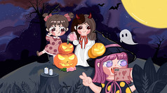 ��ʥ�ڶ�ͯ���