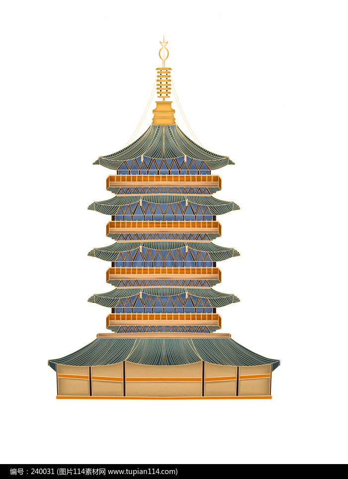 ��ͨ�ֻ��ɫ������