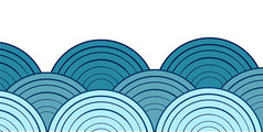 海浪