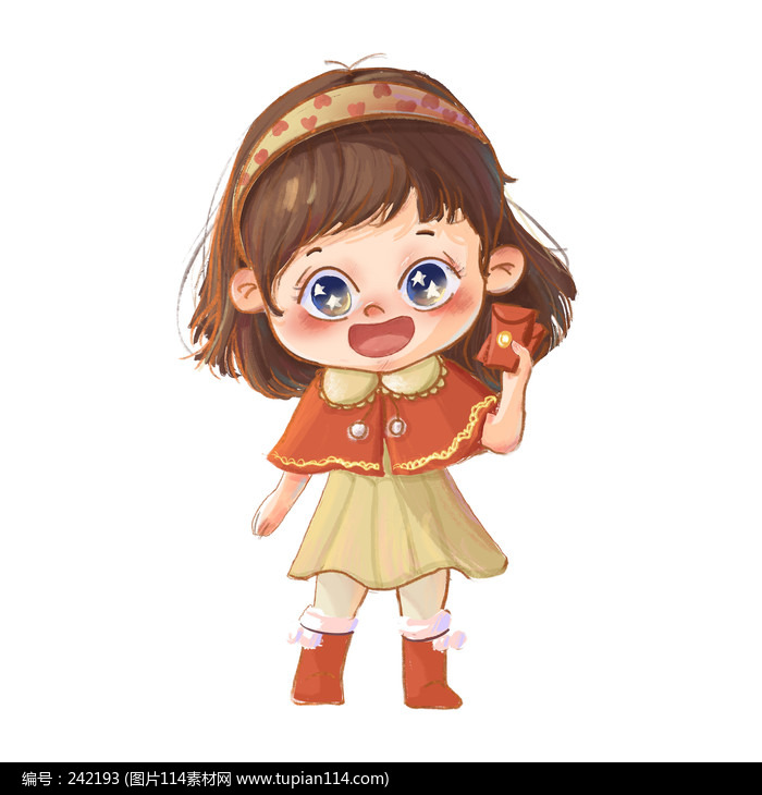 ѹǮ