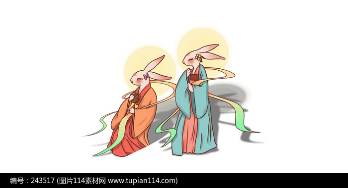 �ŷ��������Ӿ�