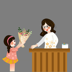 �ֻ濨ͨ����ʦ�ͻ���СŮ��