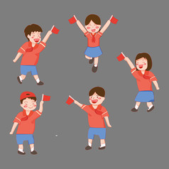 �ֻ濨ͨ���ź����ѧ���к�Ů��