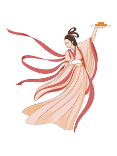 �ֻ濨ͨ�����±���Ů��