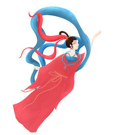 �ֻ濨ͨ����Ů���϶����