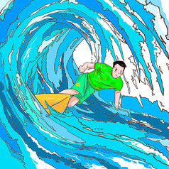 �ֻ濨ͨ�ڴ��г��˵��к�