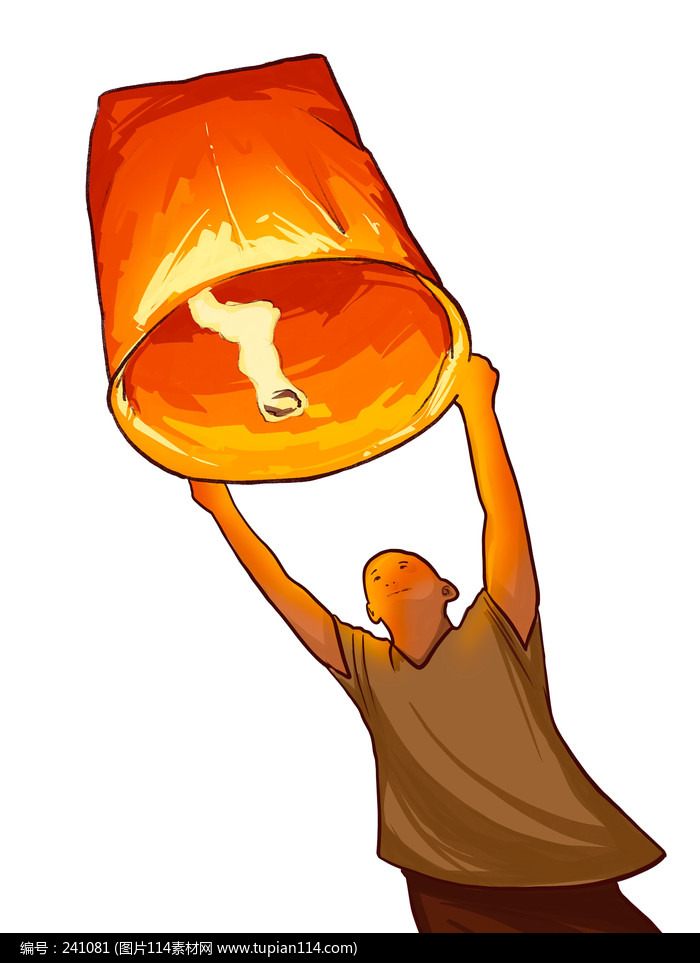 �ֻ濨ͨ���ڷſ����Ƶ��к�