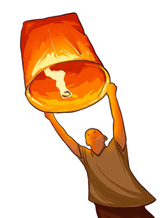 �ֻ濨ͨ���ڷſ����Ƶ��к�