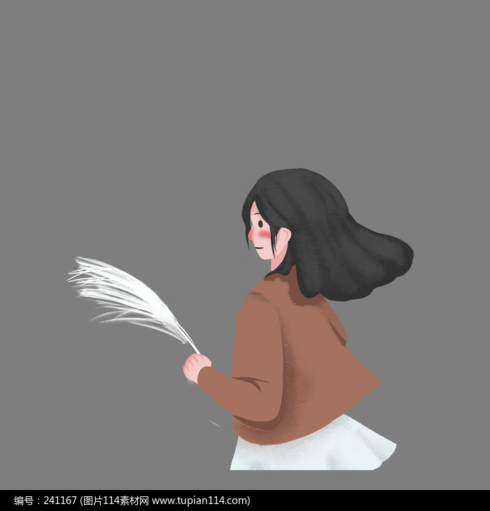 �ֻ濨ͨһ������«έ��Ů��