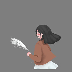 �ֻ濨ͨһ������«έ��Ů��