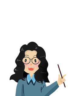 �ֻ濨ͨ���Ẕ̌޵�Ů��ʦ