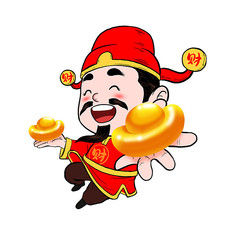 ��ͨ����Ԫ������