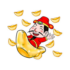 ��ͨ����Ԫ������