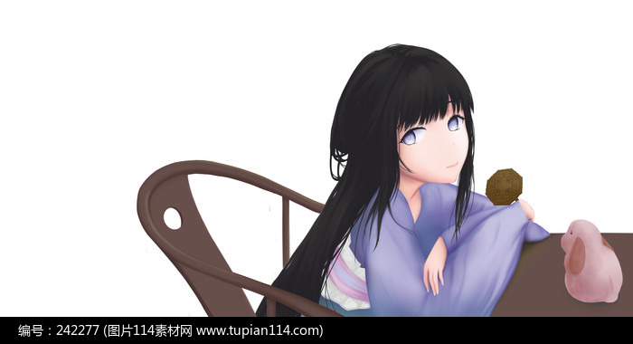 Ů������ľ��ǰ�ֻ�