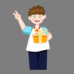 �ֻ濨ͨ���������С�к�