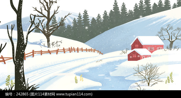 ��������Сѩ����Ψ���羰