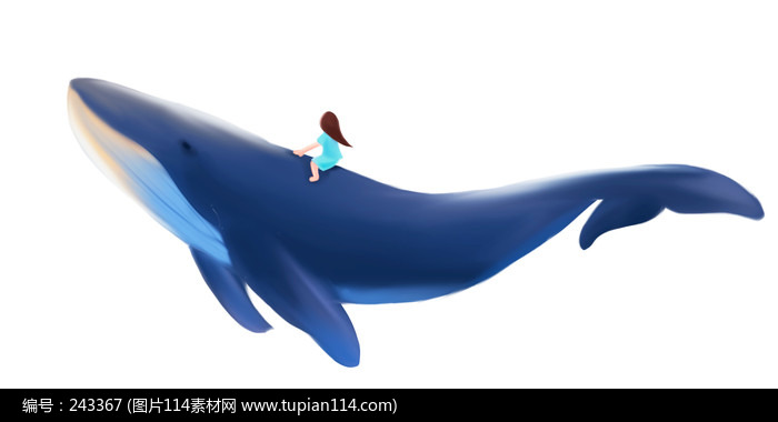 Ů