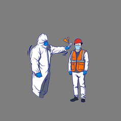 ���������Ԫ��