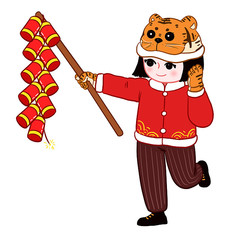 ���껢��ű���