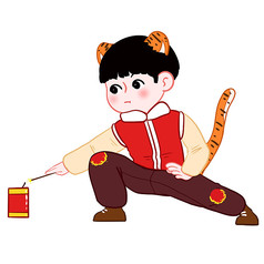 ���껢��ű���