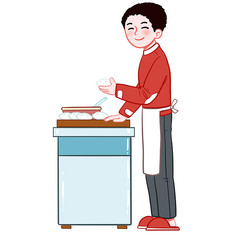 ���괺�ڽ��հ�����