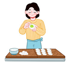 ���괺�ڽ��հ�����