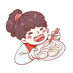 ��ɫ���Ů��������ѩ���촺�ڽ��Ӳ廭