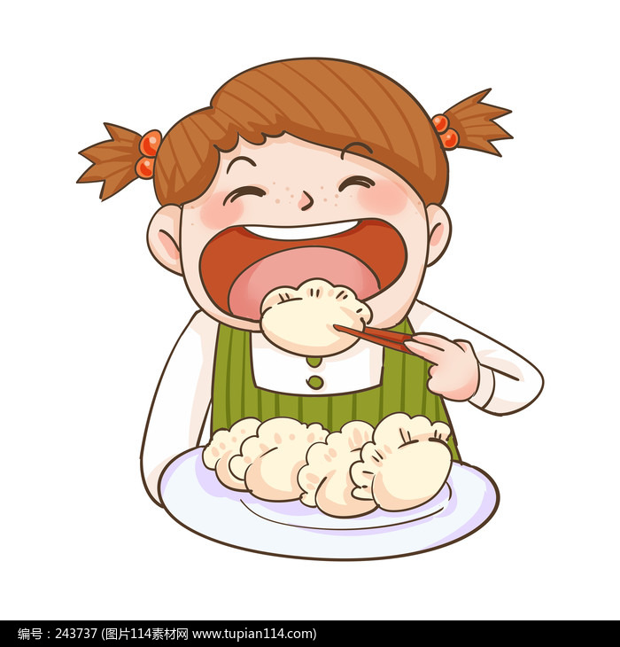 ��ɫŮ��������ѩ���촺�ڽ��Ӳ廭