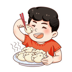 ��ɫ����������ѩ���촺�ڽ��Ӳ廭