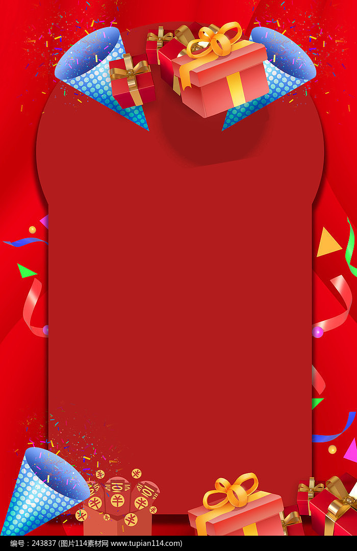 ϲɫͼ
