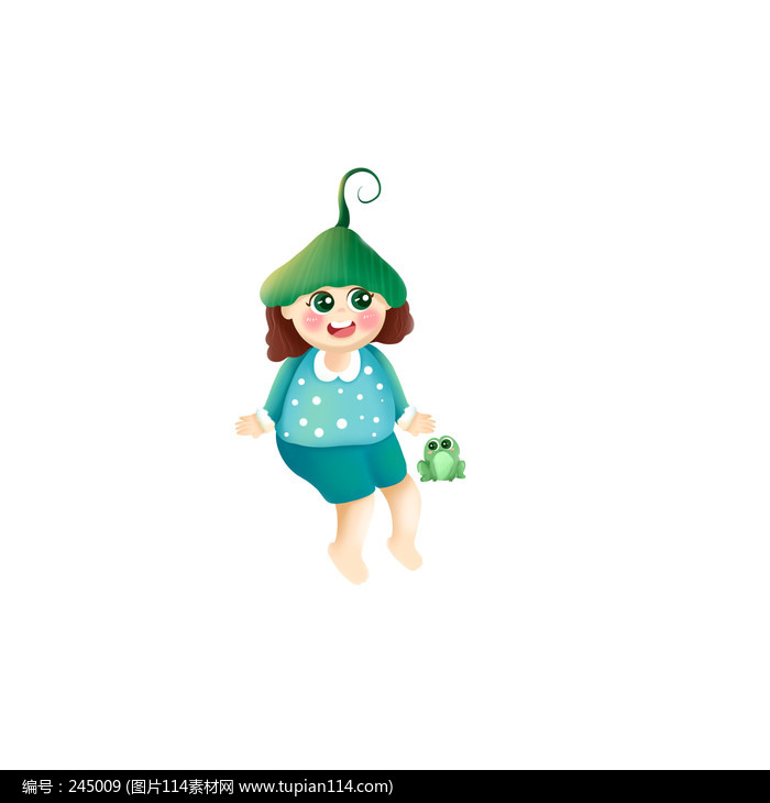 ��ҶСŮ���ֻ�